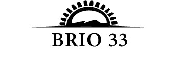 BRIO 33 New England Bistro 33 East Main Street (next to Baystate Commons)