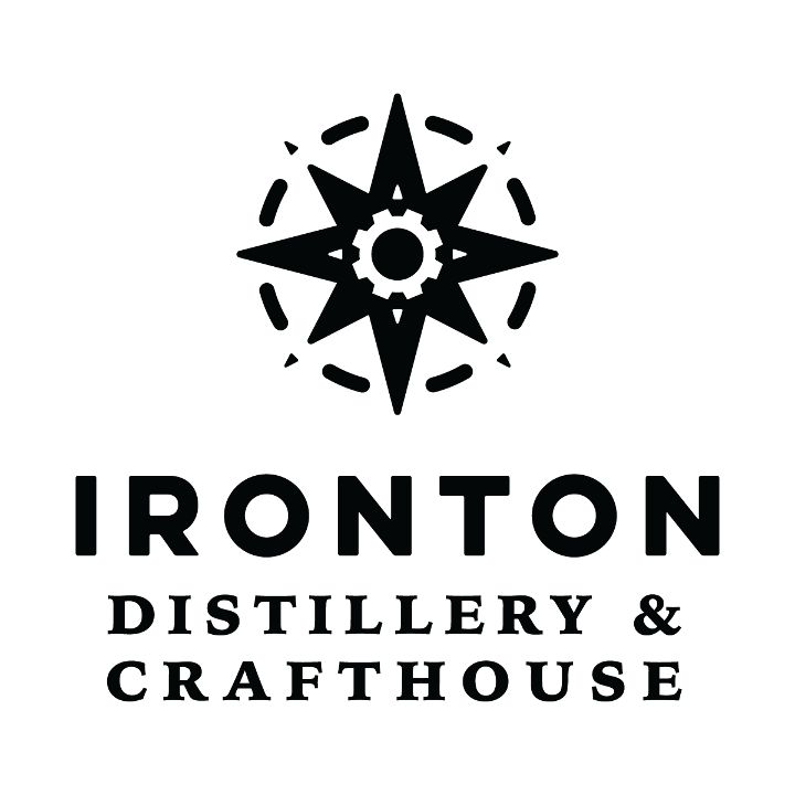 Ironton Distillery & Crafthouse