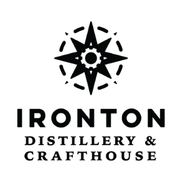 Ironton Distillery & Crafthouse