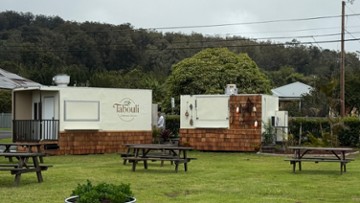 Tabouli 64-705 Waikelehua Pl D-11