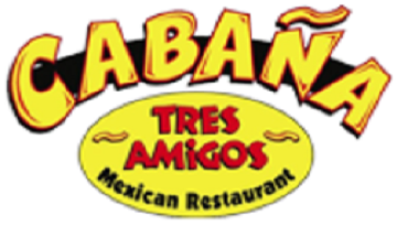 Cabana Tres Amigo Restaurant