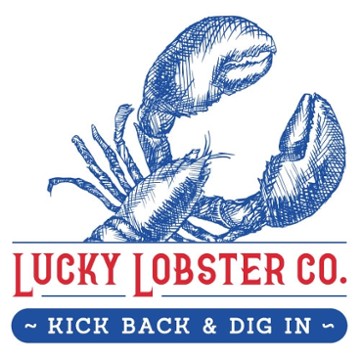 Lucky Lobster Co