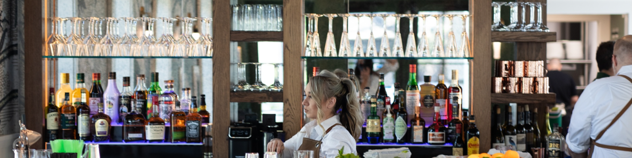 Greenhouse 1260 May River Road