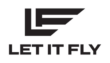 Let it Fly - La Vista 7861 Main St, Ste J