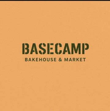 Basecamp Bakehouse & Market 124 F Street