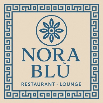 Nora Blu 1225 cathedral st