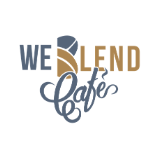 We Blend Cafe
