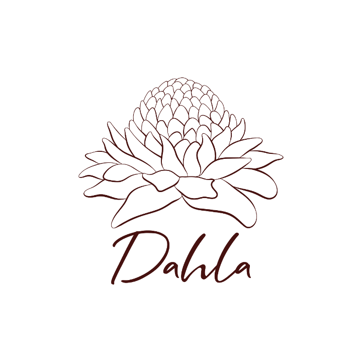 Dahla 202 W 14th St