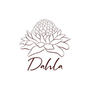 Dahla 202 W 14th St