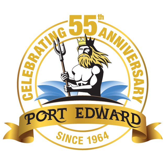 Port Edward Restaurant