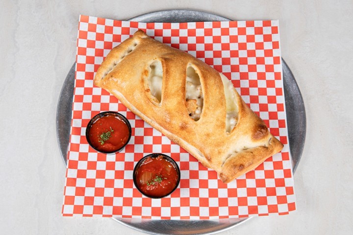 Stromboli