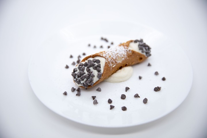 Cannoli