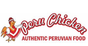 Peru Chicken Restaurant #3 2319 S Eastern Ave