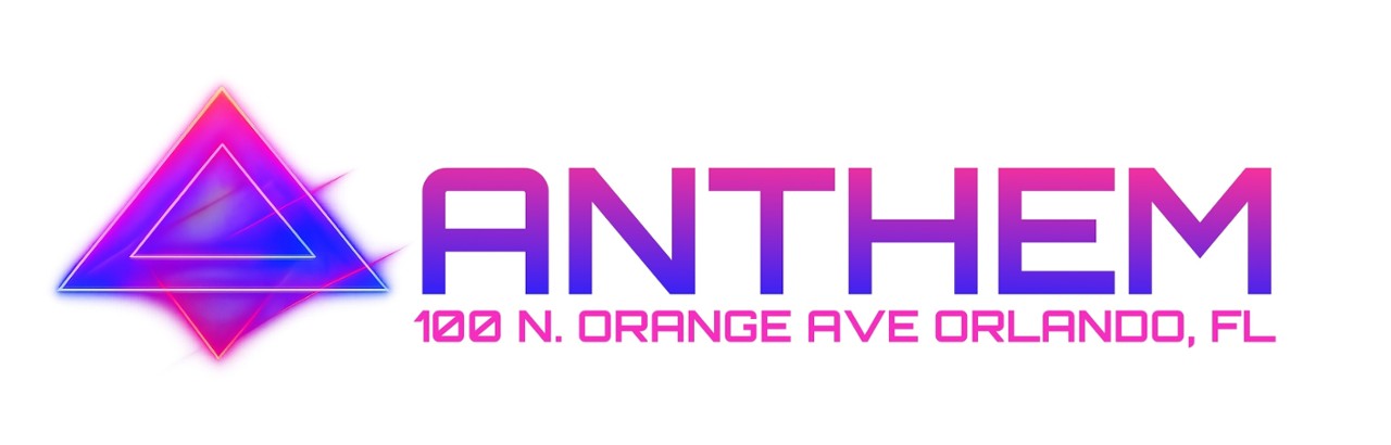 Anthem Orlando