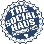 Social Haus N48 W18474 LISBON RD