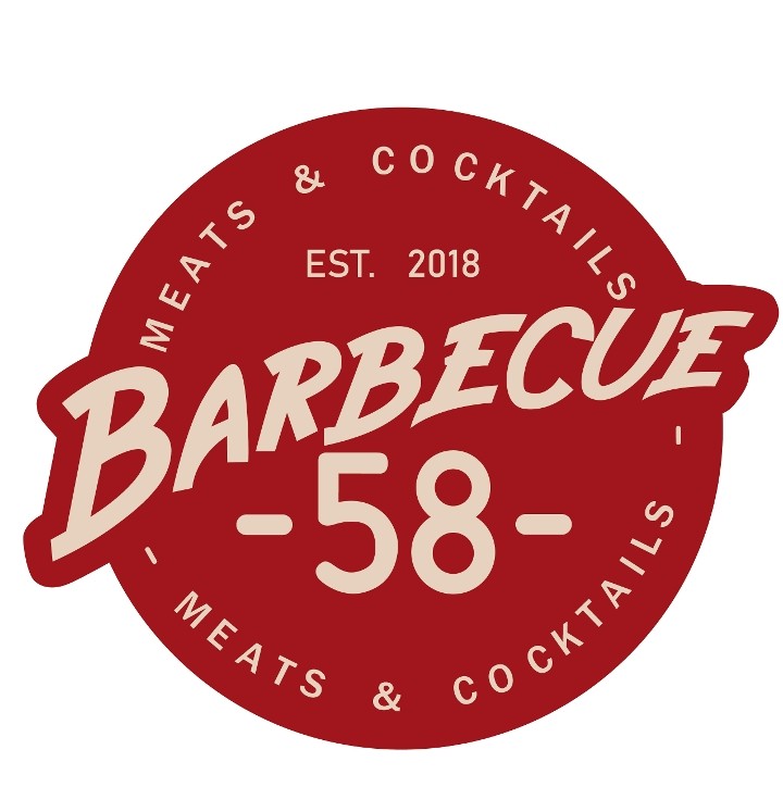 Barbecue 58 Doral