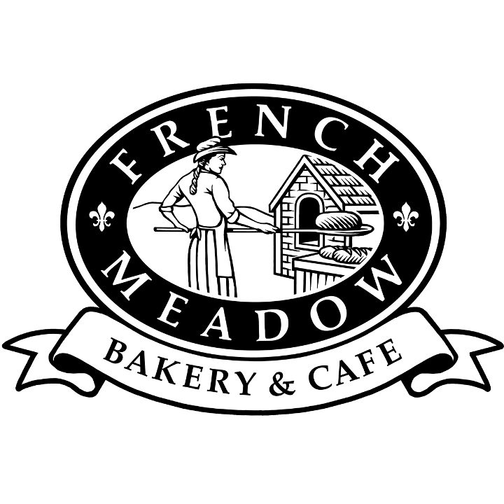 French Meadow Bakery & Cafe - Lyndale
