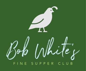 Bob White's