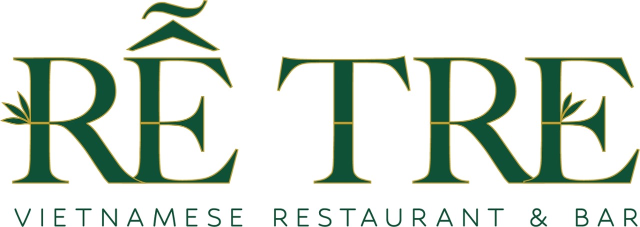 Re Tre Vietnamese Restaurant & Bar 630 South Federal Boulevard