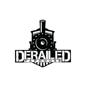 Derailed Taphouse