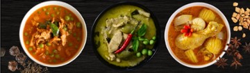 Klin Thai West Roxbury 1894 Centre Street