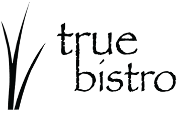 True Bistro