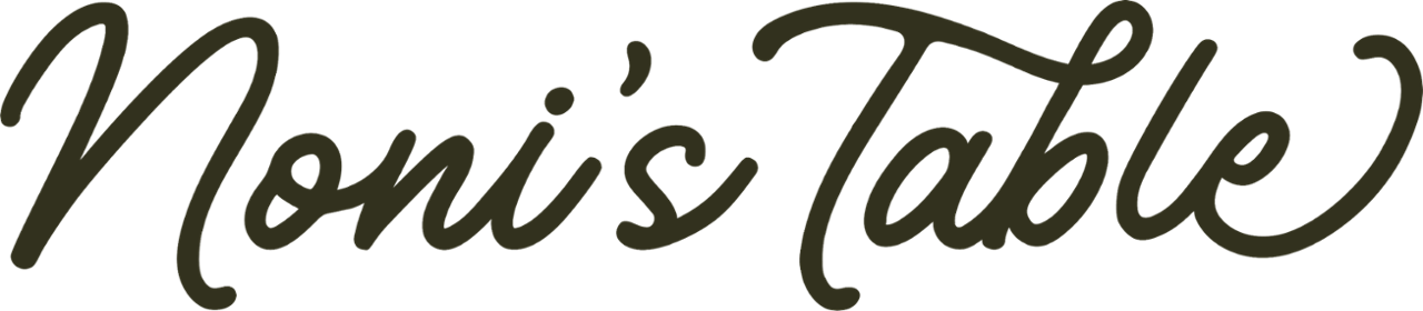 Noni’s Table A Kitchen at Heritage Hills - York, PA