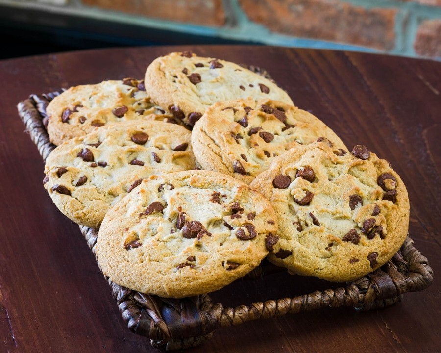 COOKIE