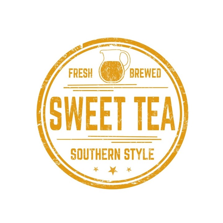 Sweet Tea