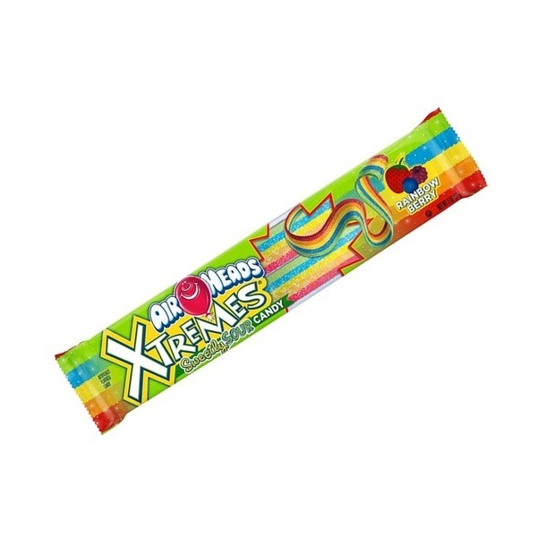 Airhead Xtremes