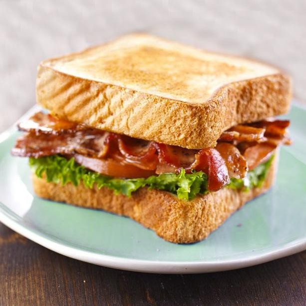 BLT