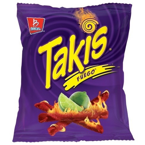 Takis