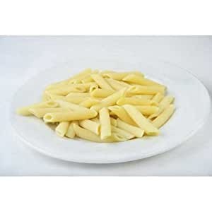 Kids Penne Pasta