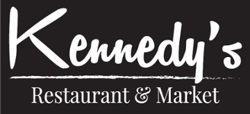 Kennedy's Restaurant