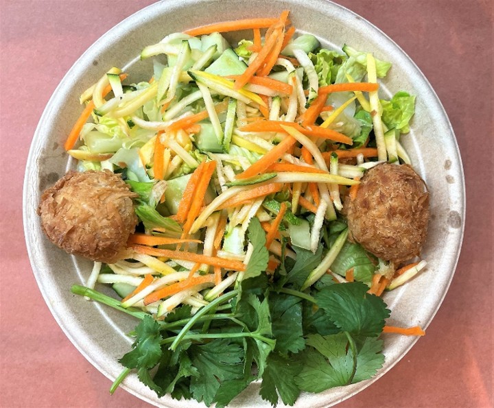 Thai Salad