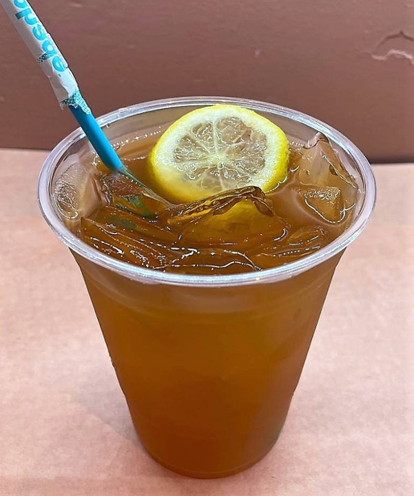 Arnold Palmer (16oz)