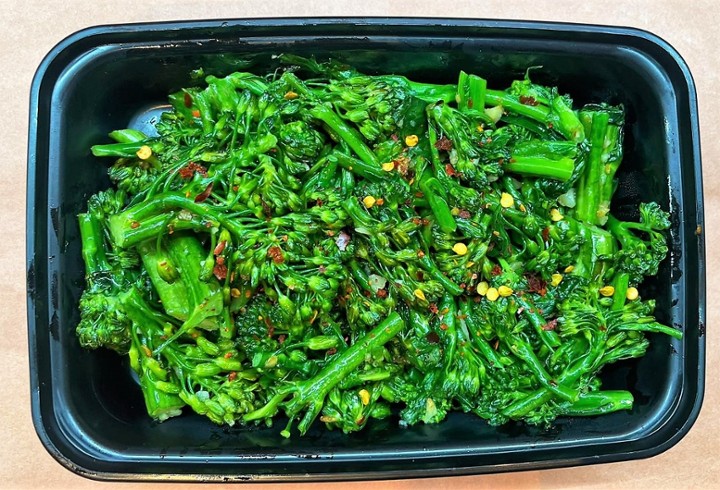 Broccolini