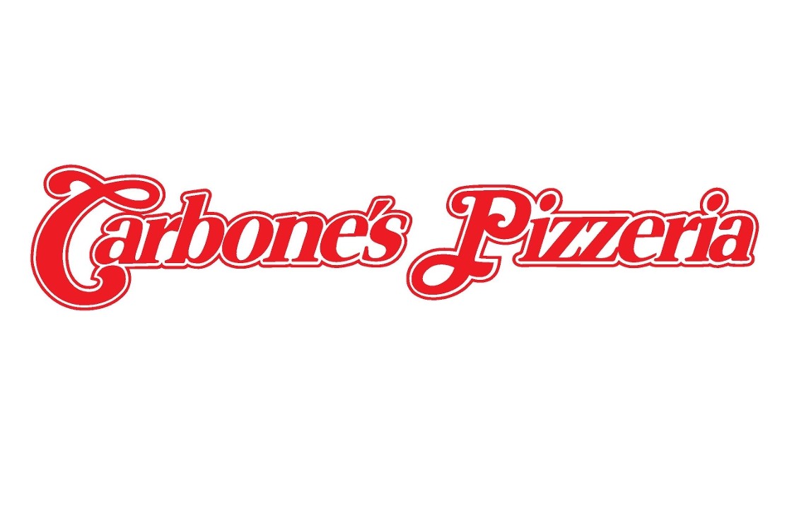 Carbone's Pizzeria St Paul (E. 7th St.)