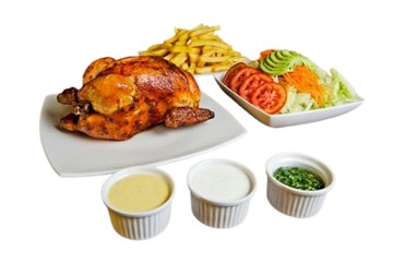 Tuti Restaurant 2610 Milford Road East Stroudsburg, PA 18301