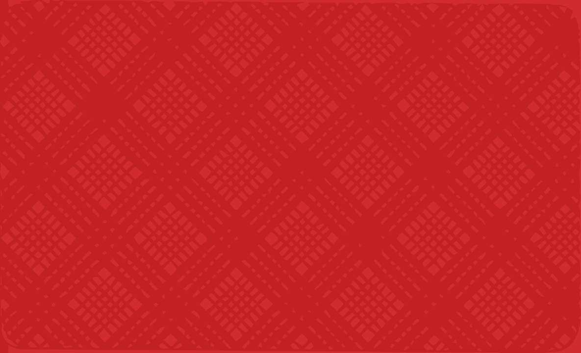 Kesté Pizza & Vino 77 Fulton Street