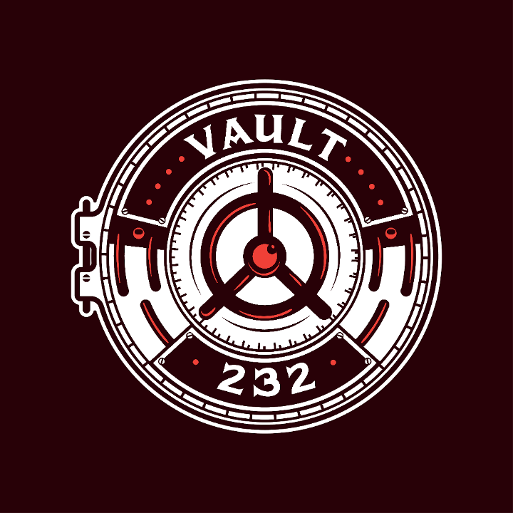 Vault 232