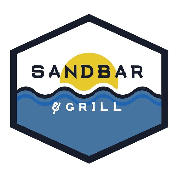 Sandbar & Grill Lyle WA