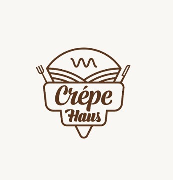 Crepe Haus 612 Riverside ave