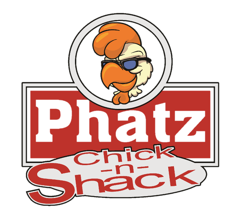Phatz Fort Pierce