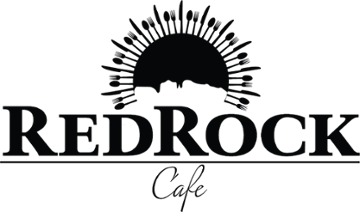 Red Rock Cafe 100 Verde Valley School Rd