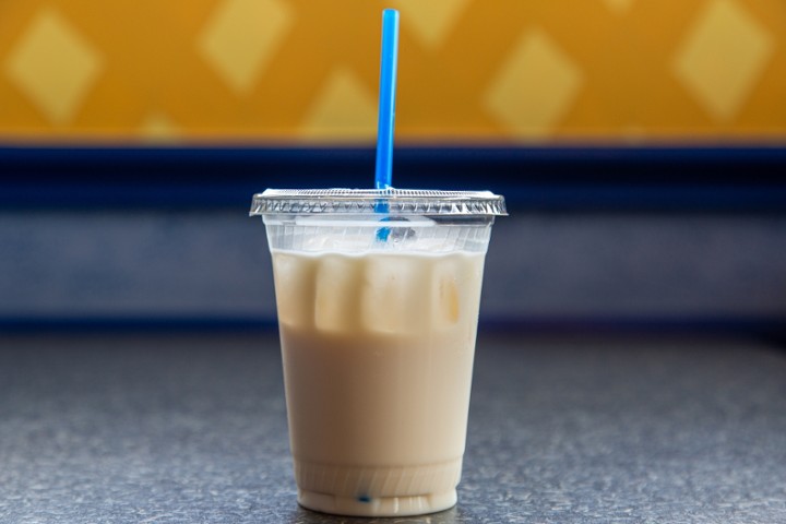 Horchata