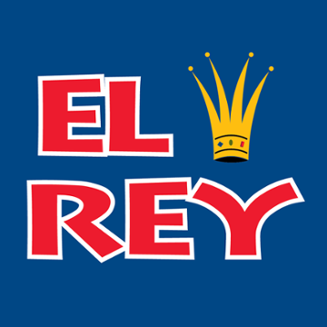 El Rey Cuban & Mexican Cuisine Katy