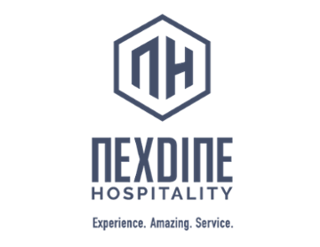 NexDine 400 DLB (279)