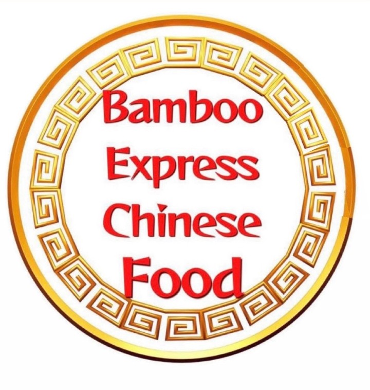 Bamboo Express Chinese Food 11016 E Us Highway 290