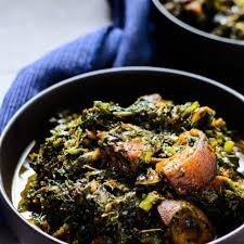 Zaneti Cuisines